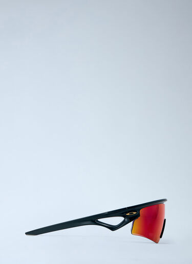 Sphaera Prizm Sunglasses Oakley Sphaera Prizm Sunglasses Black lxo0364012