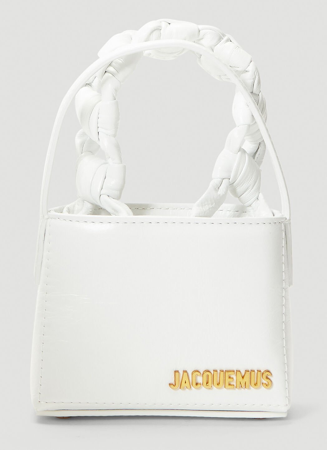 Le petit sac noeud store