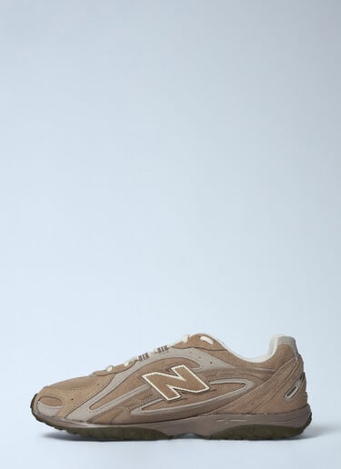 204L Sneakers New Balance 204L Sneakers Khaki new0362011