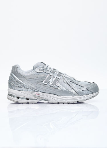 New Balance 1906R Sneakers Grey new0156024
