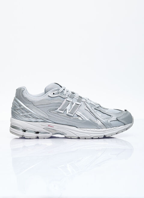 New Balance 1906R Sneakers Grey new0156026