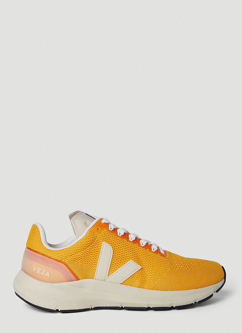 Veja Marlin Knit Sneakers White vej0343001