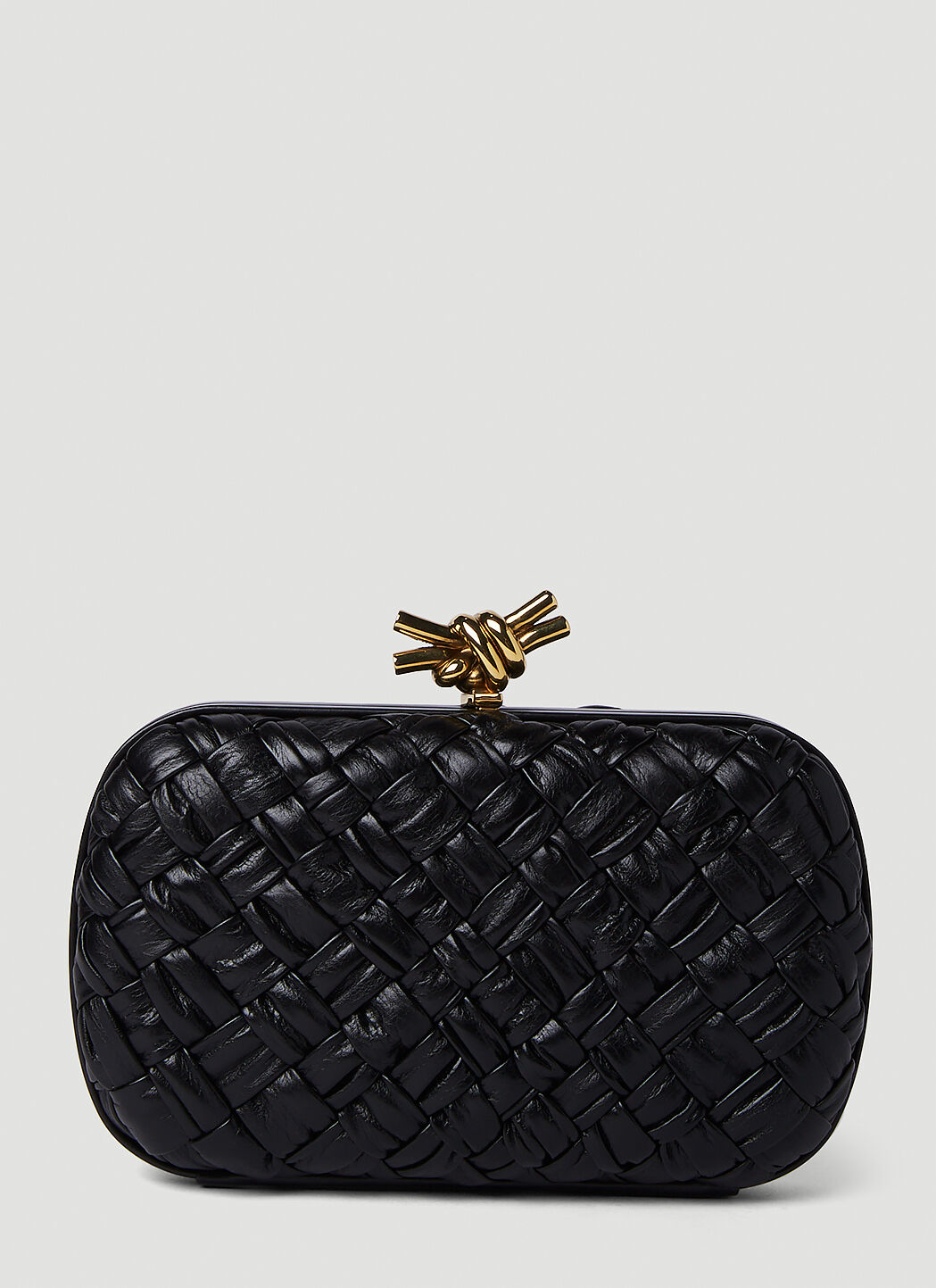 Minaudiere clutch best sale
