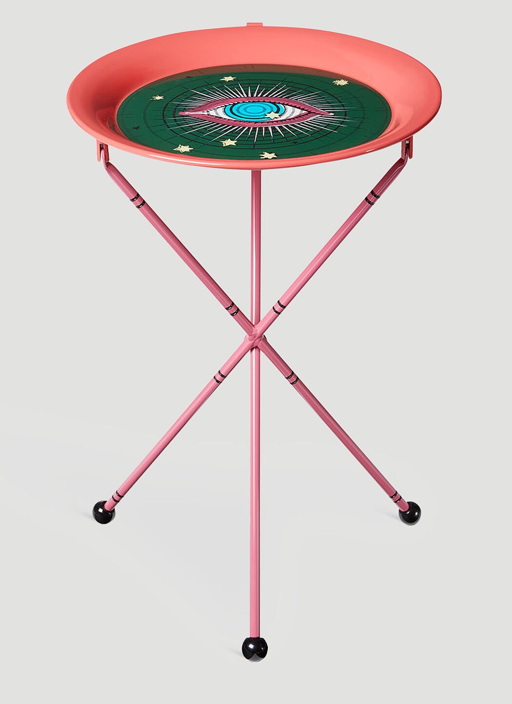 Gucci discount tray table