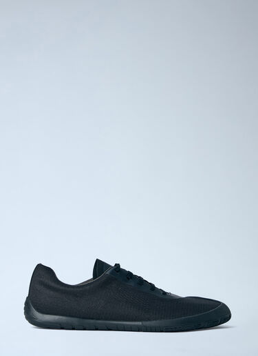 CAMPER Warp Negro-Meteor/Patho+ Negro Grey cmp0164002