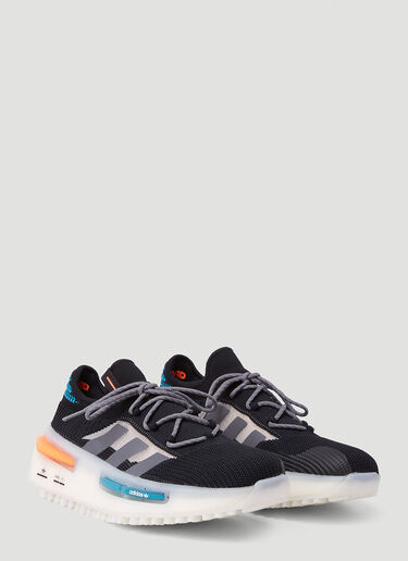 adidas NMD_S1 Sneakers Black adi0154004