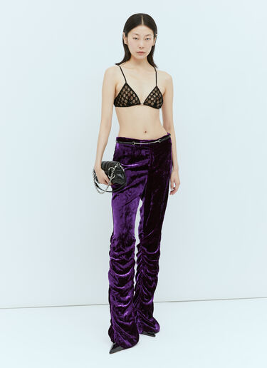 Miu Miu Underwear & Nightwear