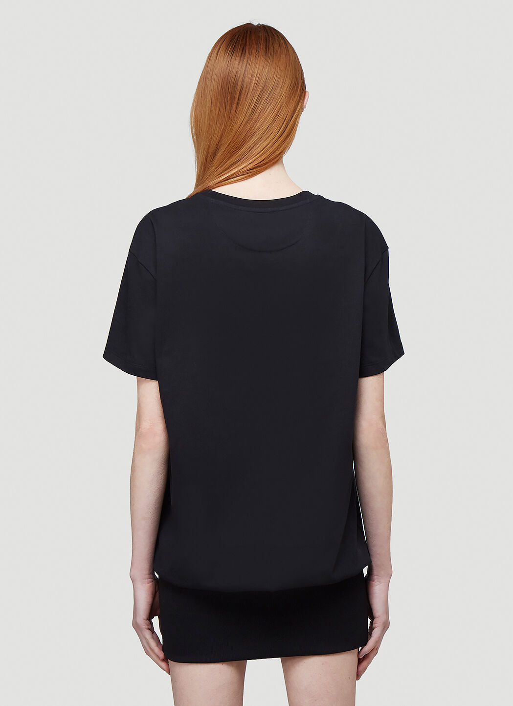 Vltn top top womens