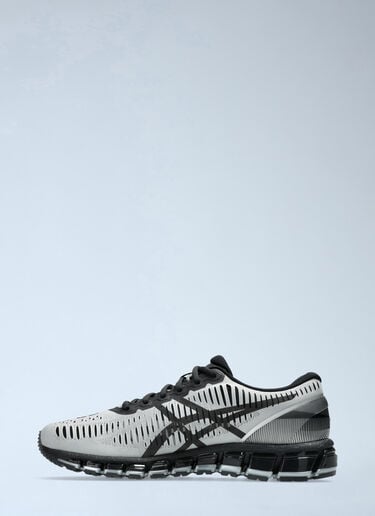 Gel-Quantum 360 I Sneakers Asics x C.P.Company Gel-Quantum 360 I Sneakers Grey asi0164200