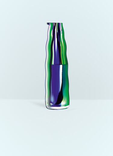 LSA International Folk Carafe Multicolour wps0691309