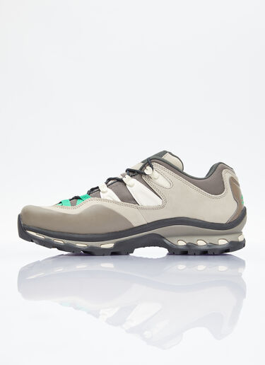 Salomon XT-Quest 2 Sneakers Grey sal0154014