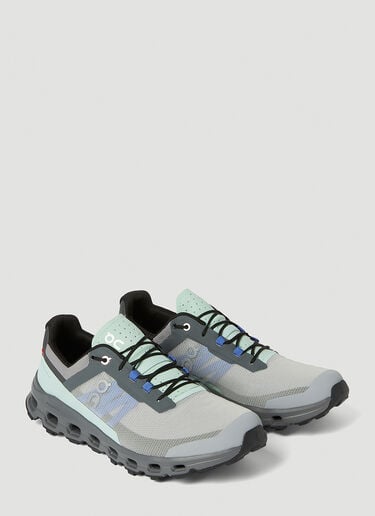 On Cloudvista Sneakers Grey onr0151015