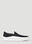 7 Moncler Fragment Vulcan Sneakers Black mfr0154001
