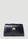 Jil Sander+ Isla Clutch Bag Cream jsp0249013