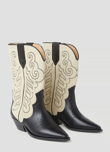 ドゥエルト スエードカウボーイブーツ Isabel Marant ドゥエルト スエードカウボーイブーツ ベージュ ibm0253018