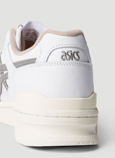 Asics EX89 运动鞋 白色 asi0352019