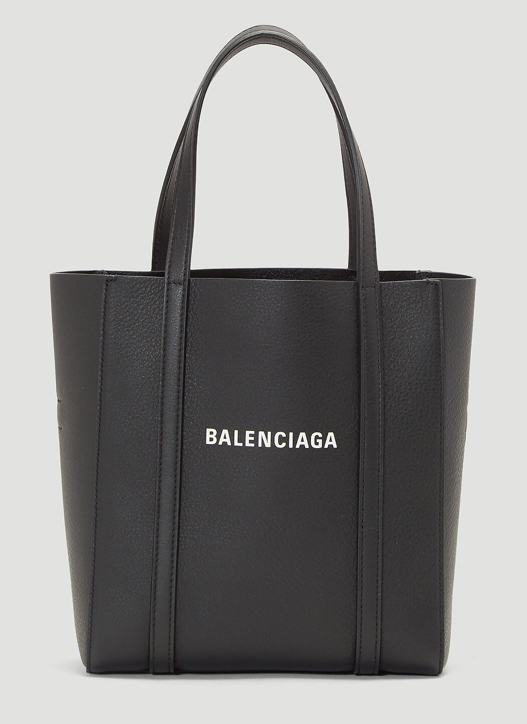 Xxs balenciaga bag sales