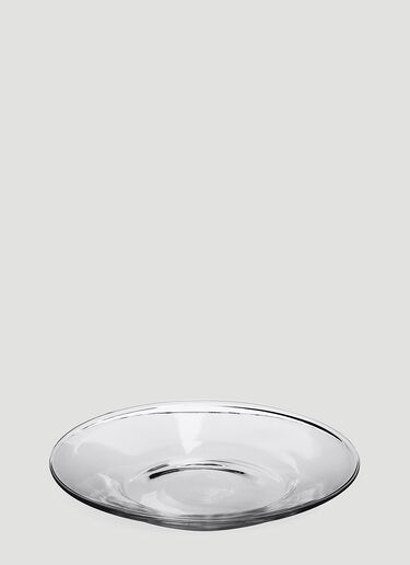 Ichendorf Milano Coffee Saucer Set White wps0642084