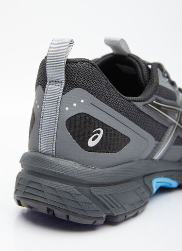Asics Gel-Venture 6 NS Sneakers Black asi0354015
