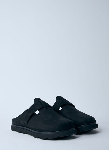 UGG Salano Clogs Black ugg0160001