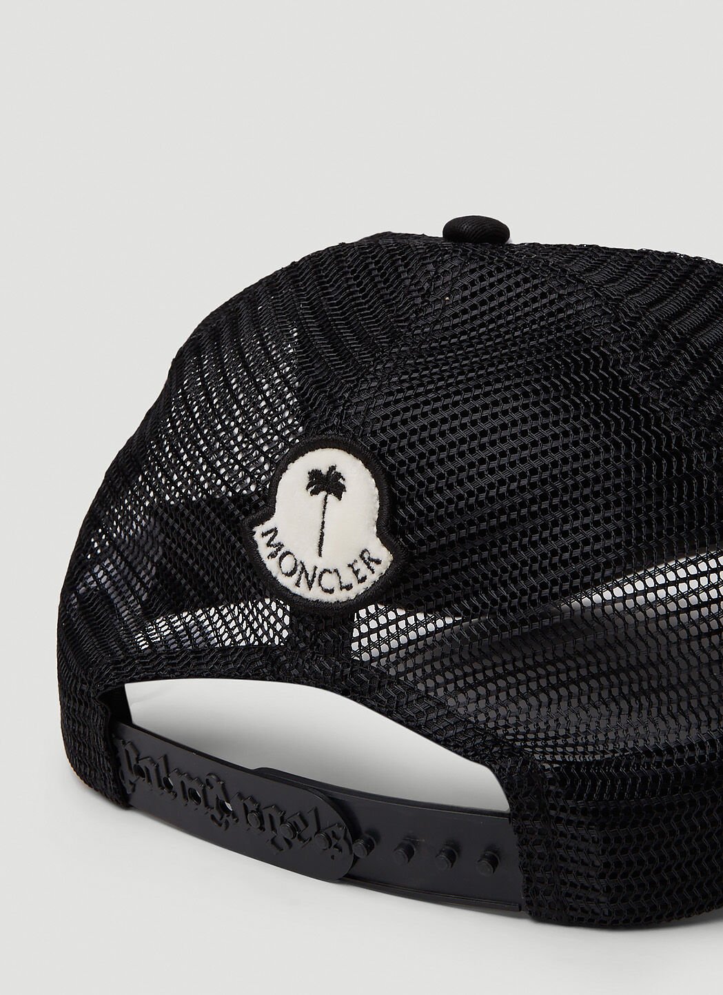 【安心発送】 Angels Palm Moncler 8 Baseball LN-CC | Cap 帽子