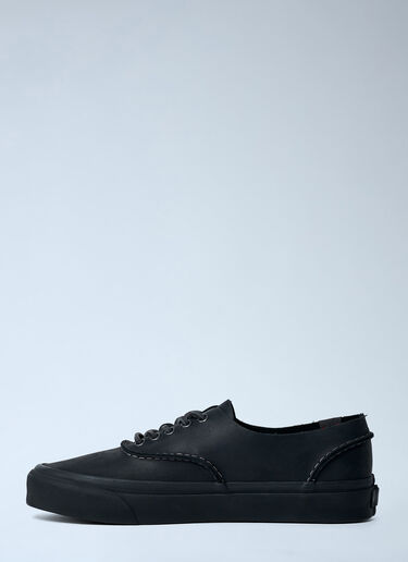 OTW by Vans OTW Era Moc Sneakers Black otn0162005