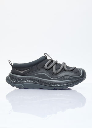 HOKA Ora Primo Sneakers Black hok0359004