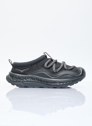 HOKA Ora Primo Sneakers Black hok0355001