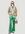 Gucci Reversible GG Cardigan Brown guc0243017
