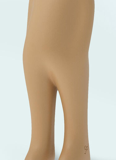 Gardeco The Visitor Small Beige wps0691429