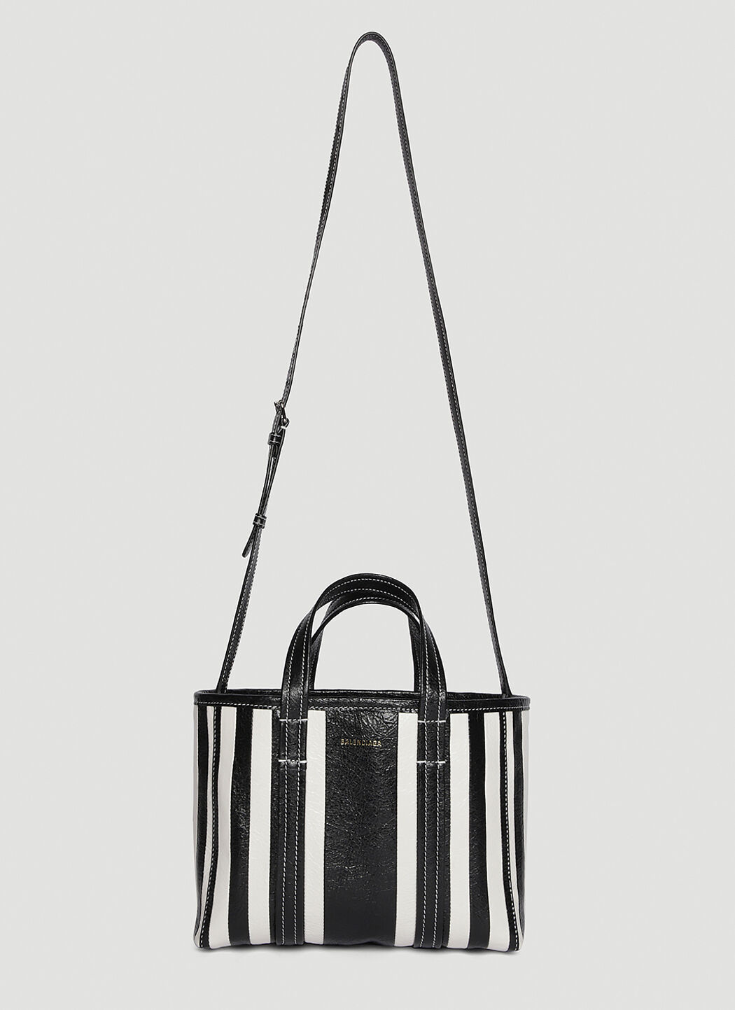 Balenciaga outlet bazar small