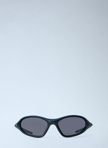 LN-CC® - Oakley: Portal Jacket Sunglasses - Black Oakley Portal Jacket Sunglasses Black lxo0366012
