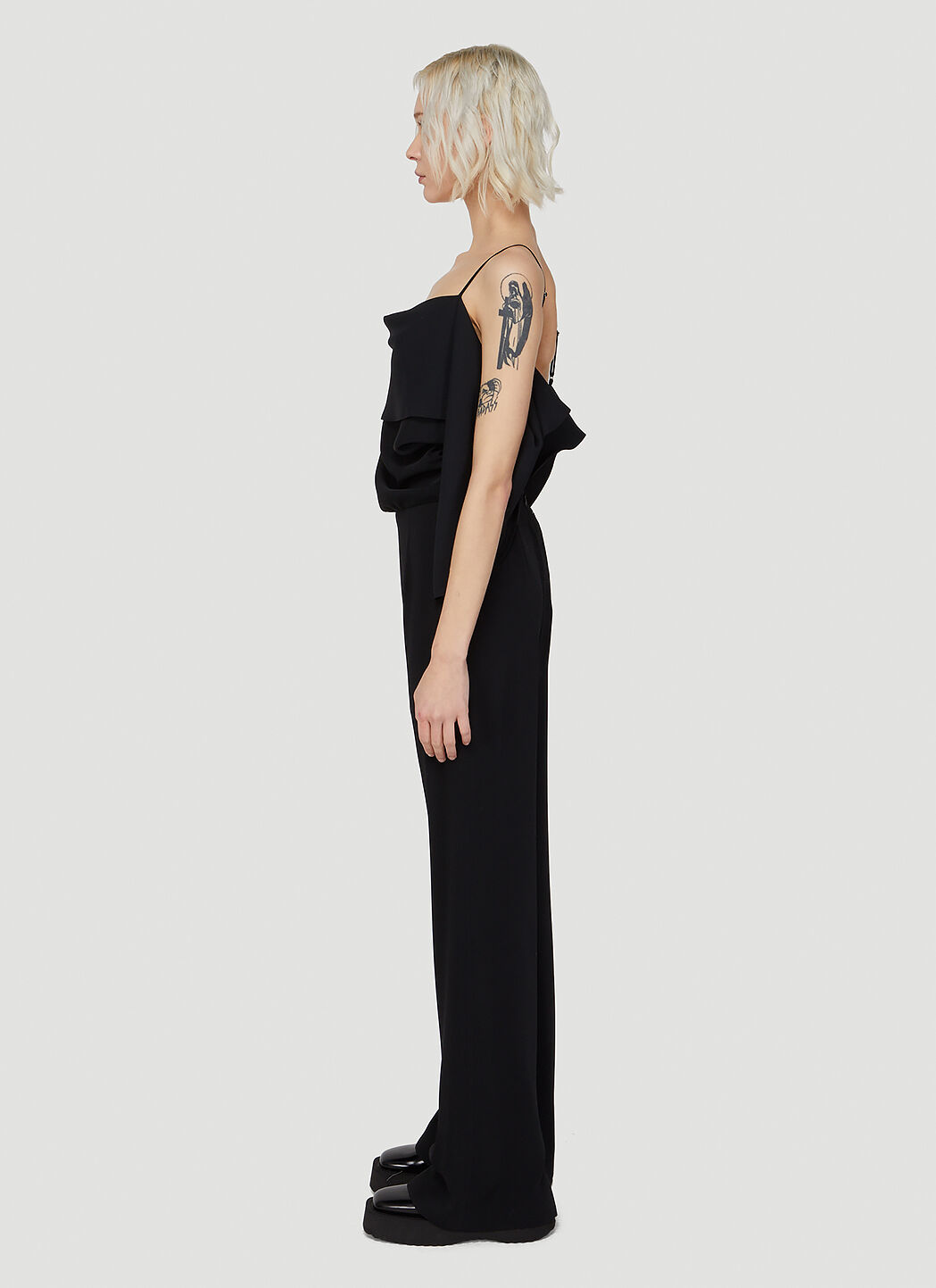 Bec and bridge loco cheap motion jumpsuit