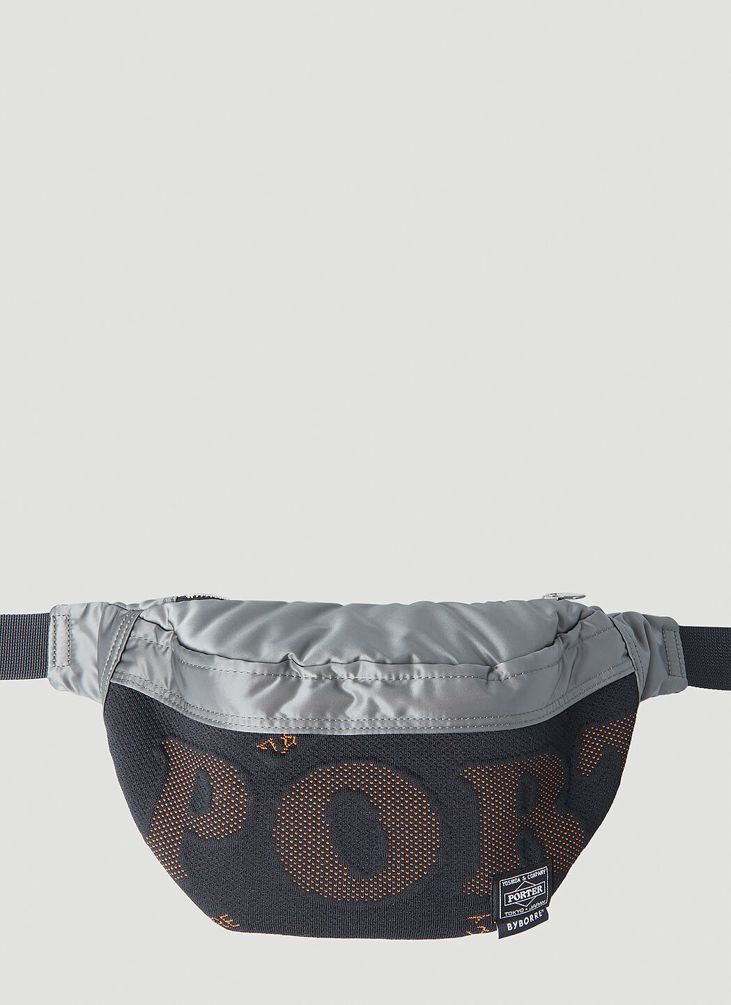 Porter belt sales bag