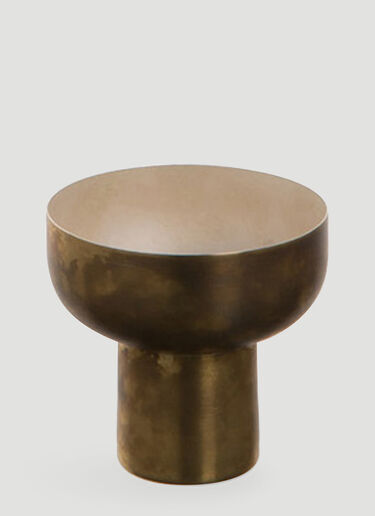 Wabi Sabi Tea Filter Ichendorf Milano Wabi Sabi Tea Filter Brass wps0644729
