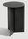 Cassina High Slit Table White wps0690021