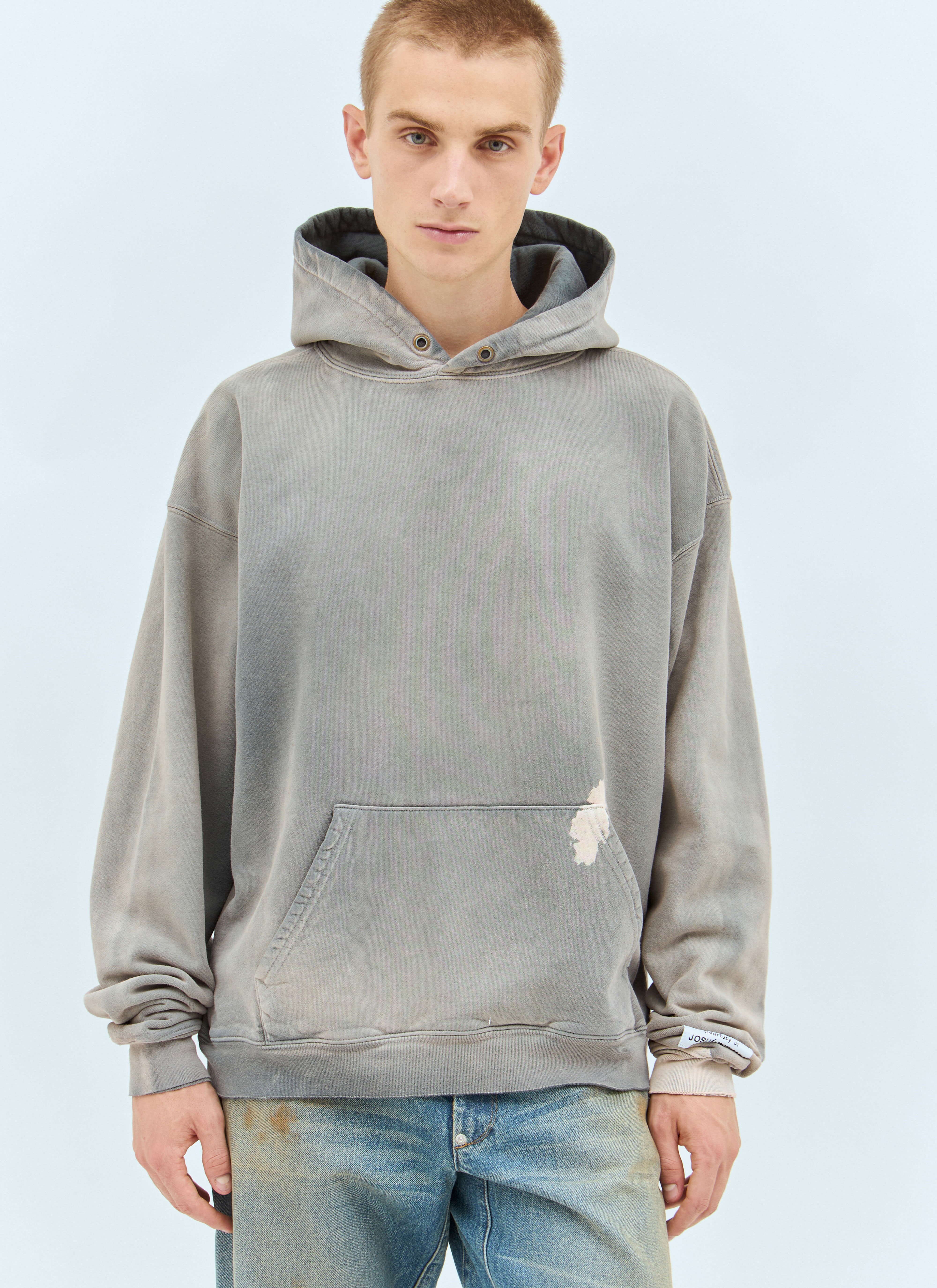 Men s Designer Hoodies Men s Designer Sweatshirts LN CC