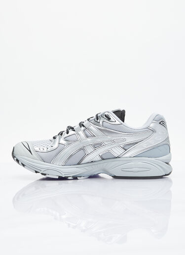 Asics Gel-Kayano Legacy Sneakers Silver asi0354001