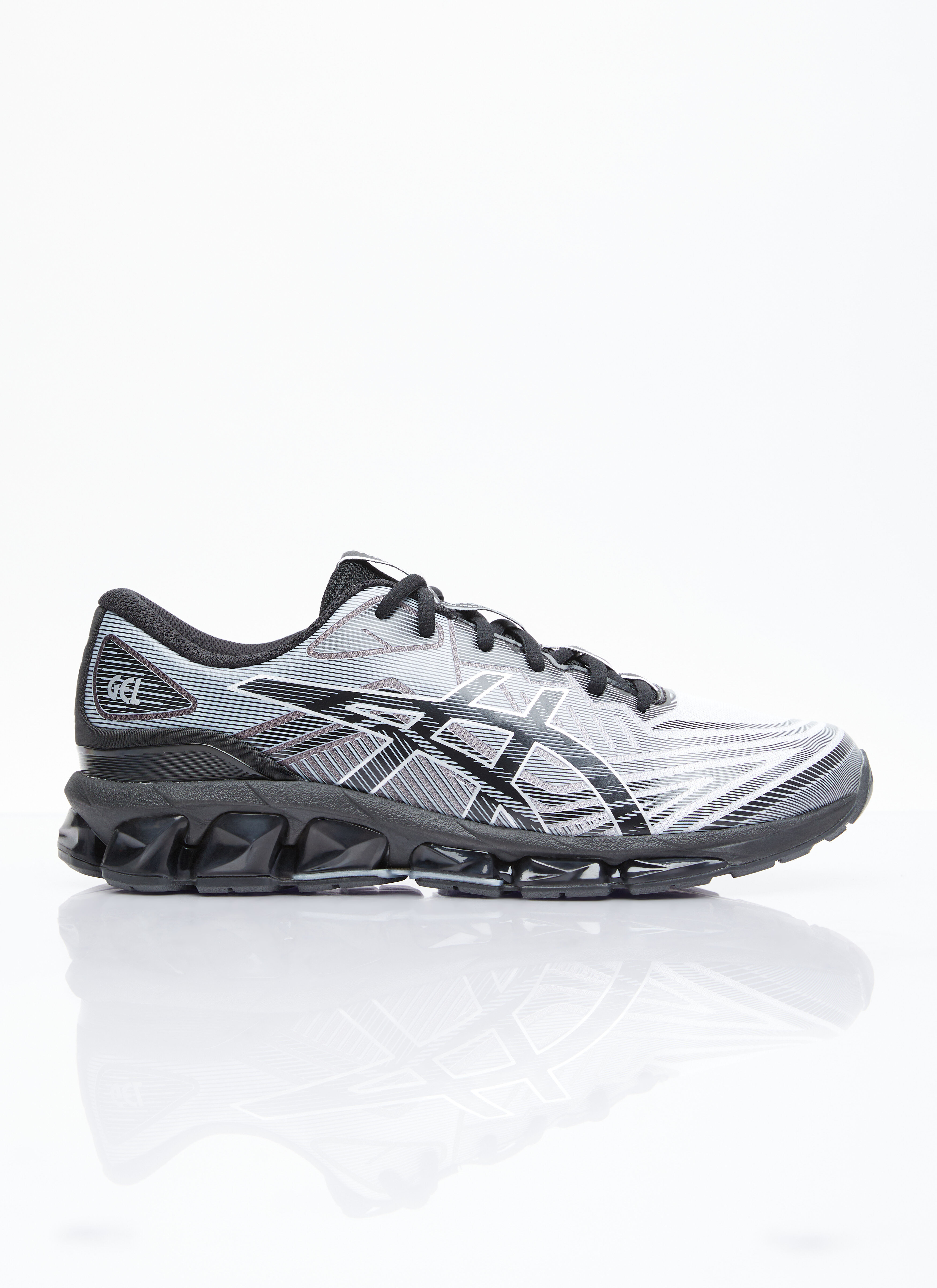 Asics Gel-Quantum 360 VII™ Sneakers Grey asi0356013