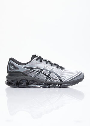 Asics x Kiko Kostadinov Gel-Quantum 360 VII™ Sneakers Black akk0357001