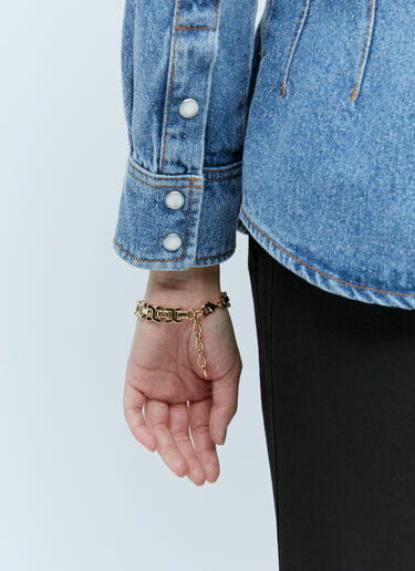 Chloé Marcie Bracelet Gold chl0255067