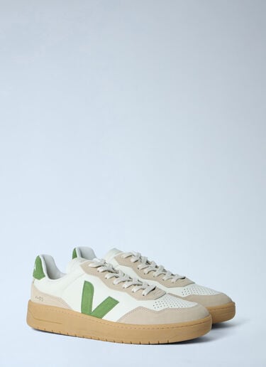 Veja V-90 Sneakers White vej0362011