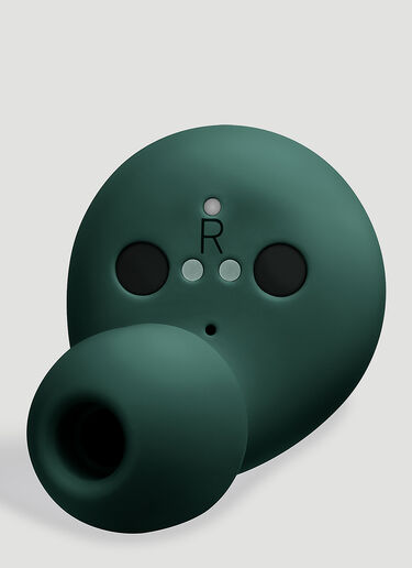 Bang & Olufsen Beoplay E8 3.0 Earphones Green wps0644314
