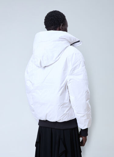 Chilliwack Bomber Jacket Canada Goose Chilliwack Bomber Jacket Pink cng0363005