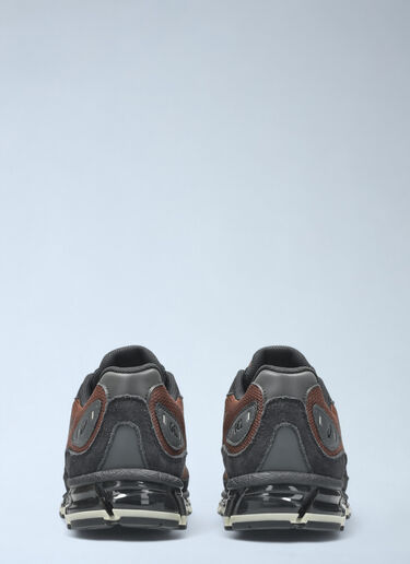 Asics Gel-Quantum 360 I AMP 运动鞋 红色 asi0362018
