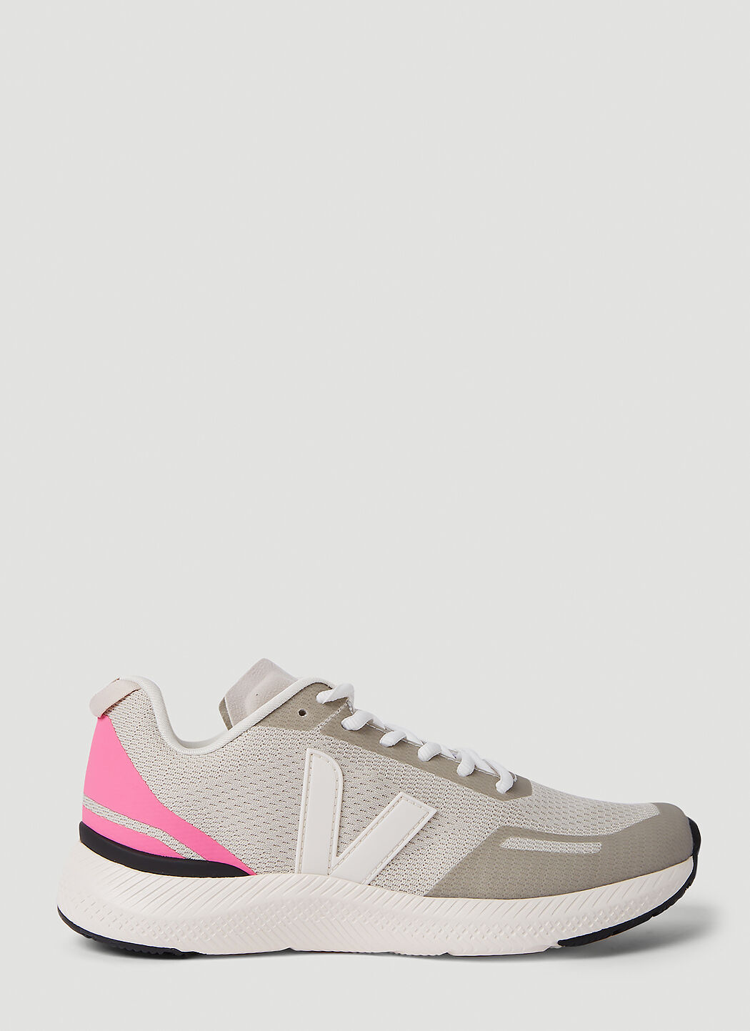 Veja bleue top