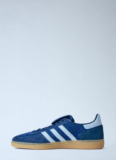 adidas Handball Spezial LT Sneakers Blue adi0364018