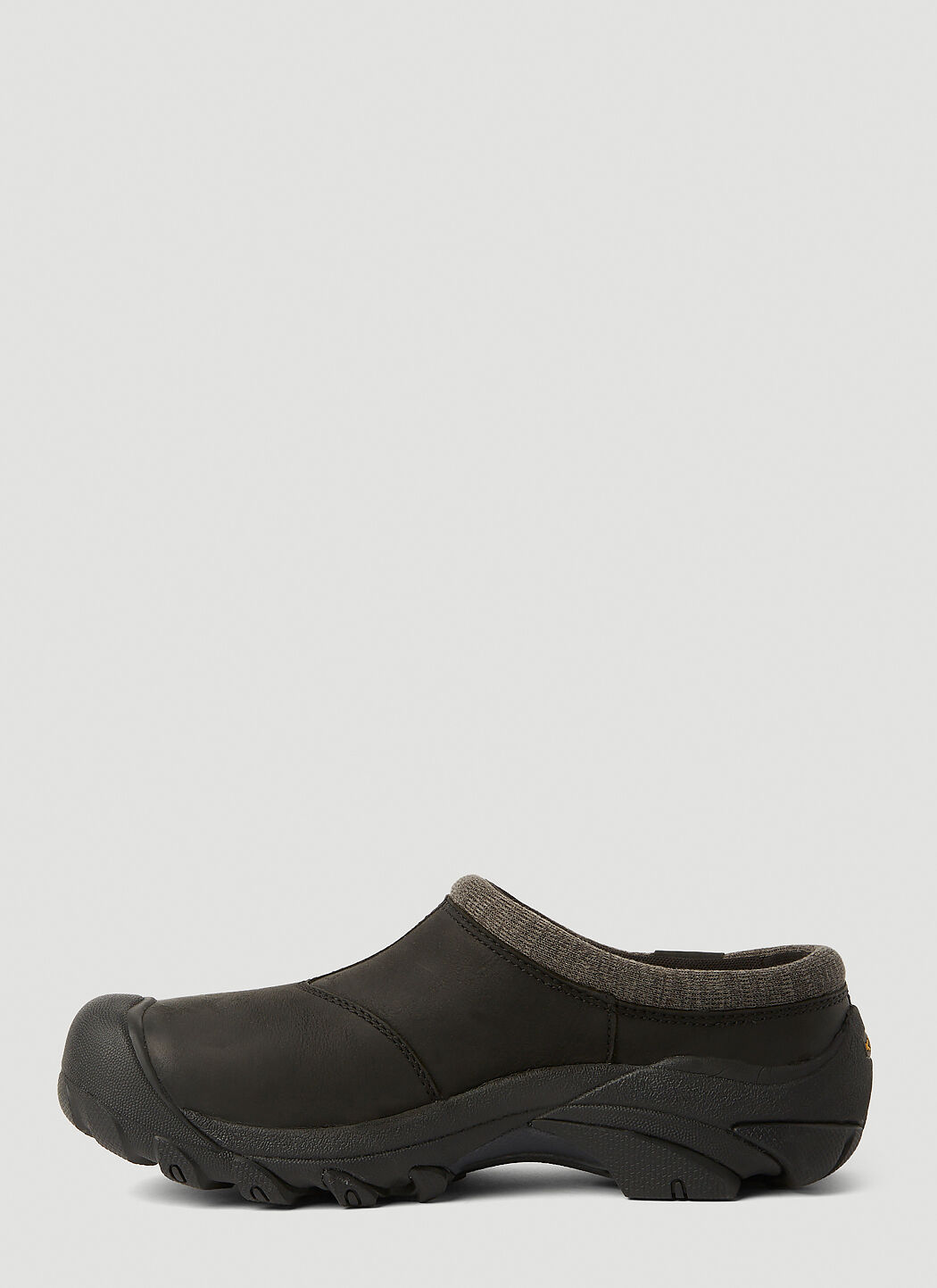 Keen clogs mens store