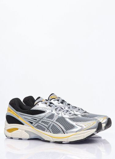 Asics GT-2160 Sneakers Gold asi0158001