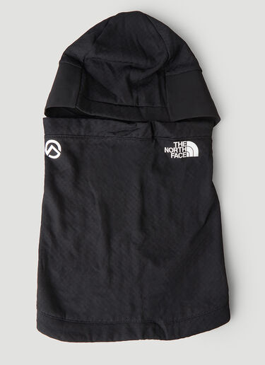 The North Face High Tech Balaclava Black tnf0350006